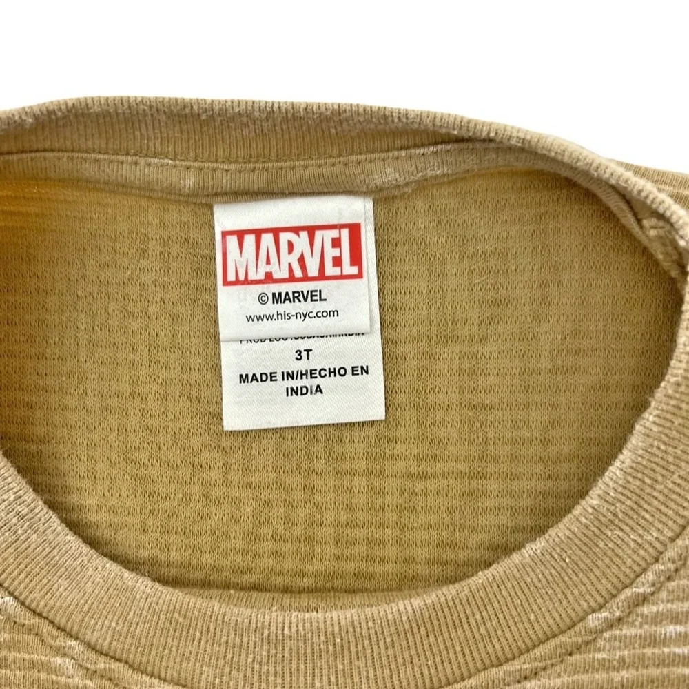 Marvel spider man